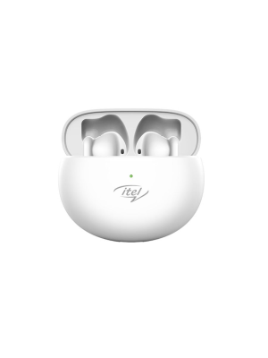 Купить TWS наушники Itel t1 neo white-1.png